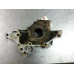 105M102 Engine Oil Pump For 94-95 Kia Sephia  1.6